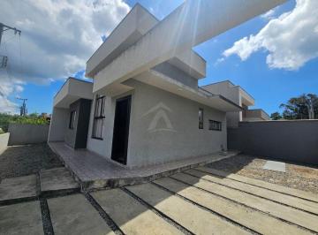 Casa · 3 Quartos · 3 Vagas · CASA, 3 QUARTOS SENDO 1 SUÍTE, BALNEARIO RAINHA