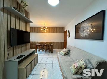 | Foto_migracao | · Apartamento à venda - em Riviera