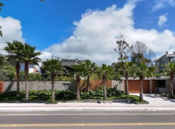 Casa · 603m² · 3 Quartos · 5 Vagas · AYA CASAS CONDOMÍNIO