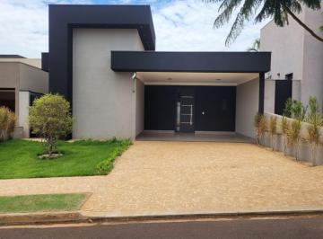 Casa de 3 quartos, Ribeirão Preto · casa Térrea Condomínio Vila Romana 1 , 3 suítes, armários , piscina aquecida!!!!