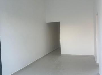 Foto 01 · Casa residencial para Venda em rua pública, Subaé, Feira de Santana, 2 quartos, 1 suíte, 1 sala, 2 b