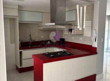 Casa · 151m² · 3 Quartos · 2 Vagas · Sobrado à Venda no Condomínio Recanto das Araucárias, Meu Cantinho - Suzano/SP