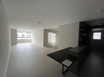Apartamento · 203m² · 3 Quartos · Apartamento para aluguel - no Jardim Atlântico