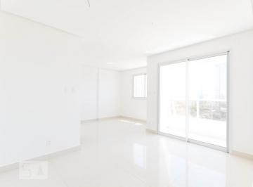 Apartamento · 40m² · 1 Quarto · 1 Vaga · Apartamento para Aluguel - Setor Bueno, 1 Quarto, 40 m² - Goiânia