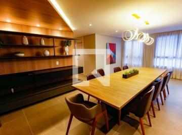 Apartamento 38m² Aluguel Vila Andrade · Apartamento para Aluguel - Vila Andrade, 1 Quarto, 38 m2 - São Paulo