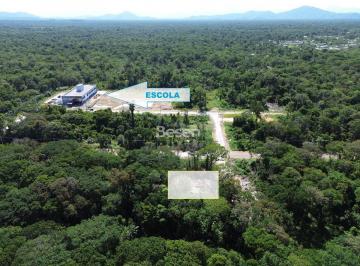 Terreno · OPÇÃO DE TERRENO COM ACESSO INVESTIMENTO, REGIÃO EM DESENVOLVIMENTO.