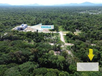 Terreno · OPÇÃO DE TERRENO COM ACESSO INVESTIMENTO, REGIÃO EM DESENVOLVIMENTO.