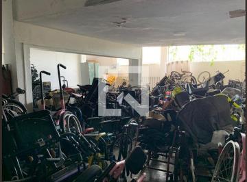 Casa · 500m² · 3 Quartos · 5 Vagas · Casa à Venda - Taquara, 3 Quartos,  500 m² - Rio de Janeiro