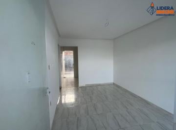 Foto 01 · Casa residencial para Venda em rua pública, Subaé, Feira de Santana, 3 quartos, 1 suíte, 1 sala, 2 b