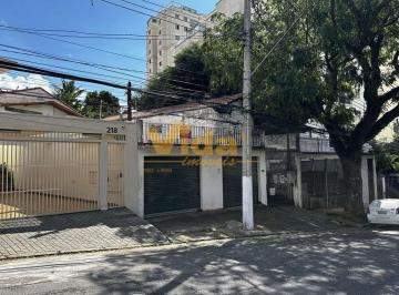 Casa · 320m² · Casa á venda no Bela Aliança - São Paulo