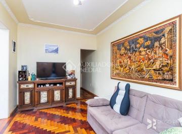 Apartamento · 52m² · 2 Quartos · Apartamento mobiliado para aluguel em Higienópolis