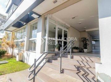 Apartamento · 70m² · 2 Quartos · 2 Vagas · Apartamento de 2 quartos, sendo 1 suíte no bairro Camaquã.