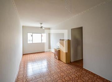 Apartamento · 68m² · 2 Quartos · 2 Vagas · Apartamento para Aluguel - Vila Jordanópolis, 2 Quartos,  68 m² - São Bernardo do Campo