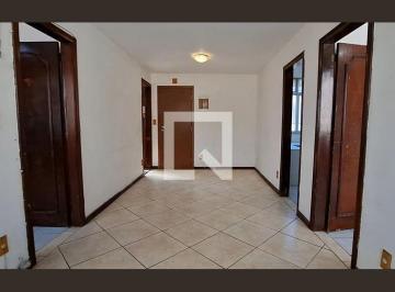 Apartamento · 100m² · 3 Quartos · Apartamento para Aluguel - Centro, 3 Quartos,  100 m² - Rio de Janeiro