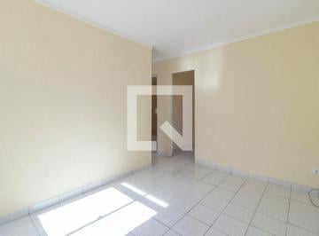 Apartamento · 72m² · 2 Quartos · Apartamento para Aluguel - Jardim das Flores, 2 Quartos, 72 m² - São Paulo