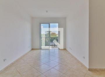 Apartamento · 64m² · 2 Quartos · 2 Vagas · Apartamento para Aluguel - Jardim Éster Yolanda, 2 Quartos,  64 m² - São Paulo