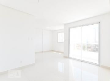 Apartamento · 40m² · 1 Quarto · 1 Vaga · Apartamento para Aluguel - Setor Bueno, 1 Quarto,  40 m² - Goiânia