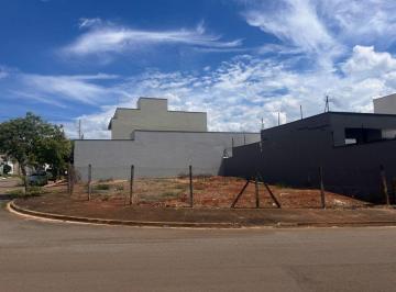 Terreno , Americana · Terreno á Venda com 235 m² em Jardim Terramérica II