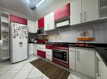 Casa · 147m² · 3 Quartos · Casa à venda - em Santa Terezinha