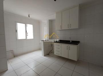 Apartamento · 54m² · 2 Quartos · Apartamento à venda - na Água Branca