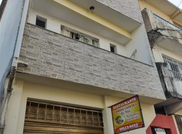 Foto 01 · Apartamento, Centro, Lauro de Freitas, BA