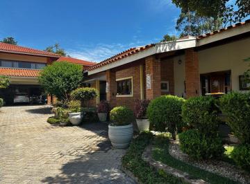 Casa de 3 quartos, Jundiaí · Linda casa em condominio 3 Suites piscina