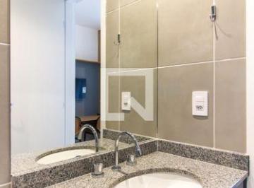 Apartamento 27m² Venda Água Branca · Apartamento à Venda - Perdizes, 1 Quarto, 27 m² - São Paulo