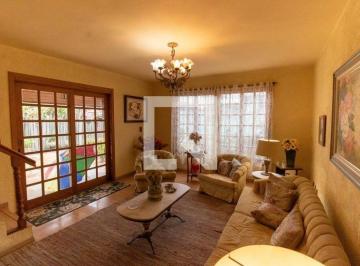 Casa · 89m² · 4 Quartos · 2 Vagas · Casa à Venda - Serra Grande, 4 Quartos,  89 m² - Niterói
