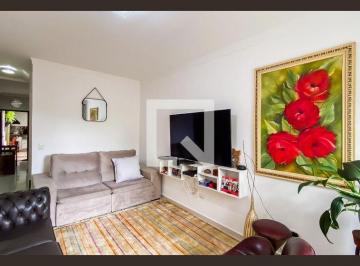 Casa · 115m² · 2 Quartos · 2 Vagas · Casa à Venda - Ponte Rasa, 2 Quartos, 115 m² - São Paulo