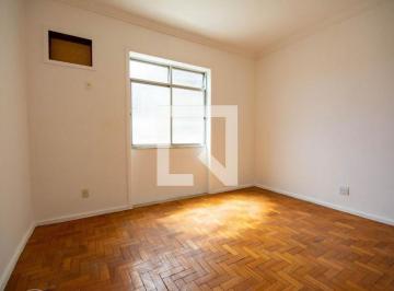 Apartamento · 90m² · 2 Quartos · Apartamento à Venda - Tijuca, 2 Quartos, 90 m² - Rio de Janeiro