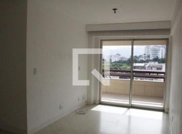 Apartamento · 86m² · 3 Quartos · 1 Vaga · Apartamento à Venda - Taquara, 3 Quartos,  86 m² - Rio de Janeiro