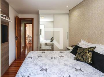 Casa · 209m² · 3 Quartos · 2 Vagas · Casa à Venda - Vila das Mercês, 3 Quartos, 209 m² - São Paulo
