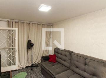 Casa · 260m² · 5 Quartos · 2 Vagas · Casa à Venda - Vila Ede, 5 Quartos, 260 m² - São Paulo