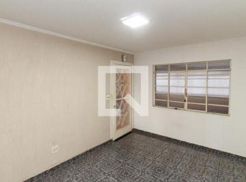 Casa · 260m² · 5 Quartos · 2 Vagas · Casa à Venda - Vila Ede, 5 Quartos, 260 m² - São Paulo