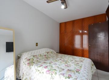 DSC_20260614_105755_000.jpeg · Excelente apartamento para venda em Ipiranga com 3 quartos, sendo 1 suíte, 89m² - theremaxcollection