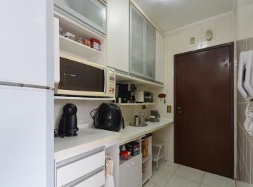 DSC_20260613_105747_000.jpeg · Funcional apartamento para venda em Ipiranga com 3 quartos, sendo 1 suíte, 89m² - theremaxcollection