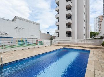 DSC_20260622_032135_000.jpeg · Deslumbrante apartamento para venda em Ipiranga com 3 quartos, sendo 1 suíte, 89m² - theremaxcollect