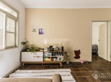 01sala_002 · Apartamento Cidade Baixa Ótima Localização