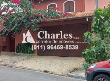i1.jpg · Casa a Venda Condomínio Flórida