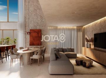 Apartamento · 216m² · 3 Quartos · 3 Vagas · Apartamento à venda - na Água Verde