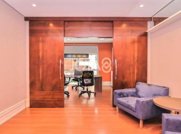 Comercial · 29m² · 1 Vaga · Comercial para aluguel - em Batel