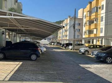 Foto 01 · Apartamento, Sertão do Maruim, São José, SC