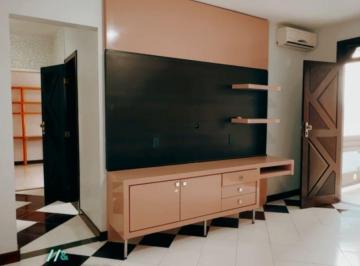 Foto 01 · Casa residencial para Venda em Rua Publica, São João, Feira de Santana, 4 suítes, 2 salas, 5 banheir