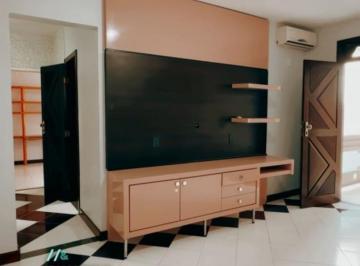 Foto 01 · Casa residencial para Venda em Rua Publica, São João, Feira de Santana, 4 suítes, 2 salas, 5 banheir