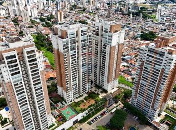 Apartamento · 145m² · 3 Quartos · 3 Vagas · Apartamento Alta Vista Prestige