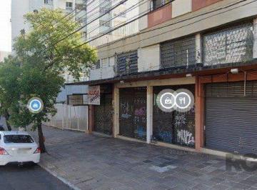 Comercial · 127m² · Loja em Floresta