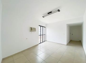 Comercial · 28m² · 1 Quarto · Sala Comercial à Venda na Av. Benjamin Constant – Andar Alto e Portaria