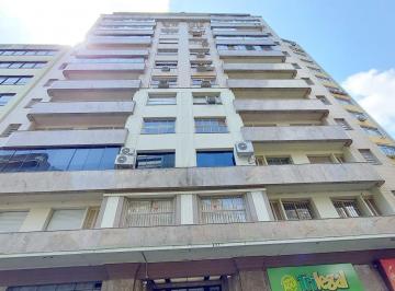 Comercial · 95m² · 2 Quartos · Sala a venda com 95m²