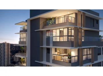 Apartamento · 182m² · 3 Quartos · 3 Vagas · REMAX VENDE APARTAMENTO VIVIO CAMBUÍ
