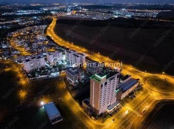3c733e69-0389-4127-95af-b1fa8ba9599d · TERRENO Á VENDA NO RESIDENCIAL DAS ACÁCIAS